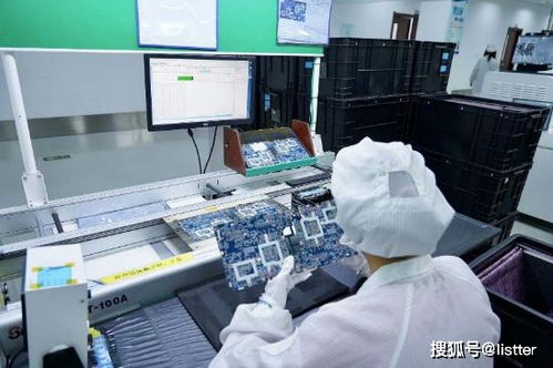 從零到一 探秘機(jī)械革命筆記本的誕生之旅